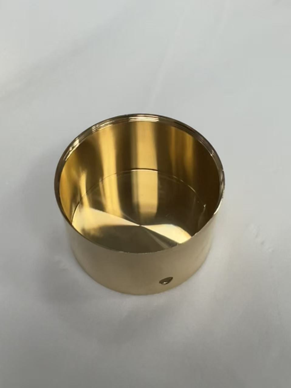 電子元件鍍金類