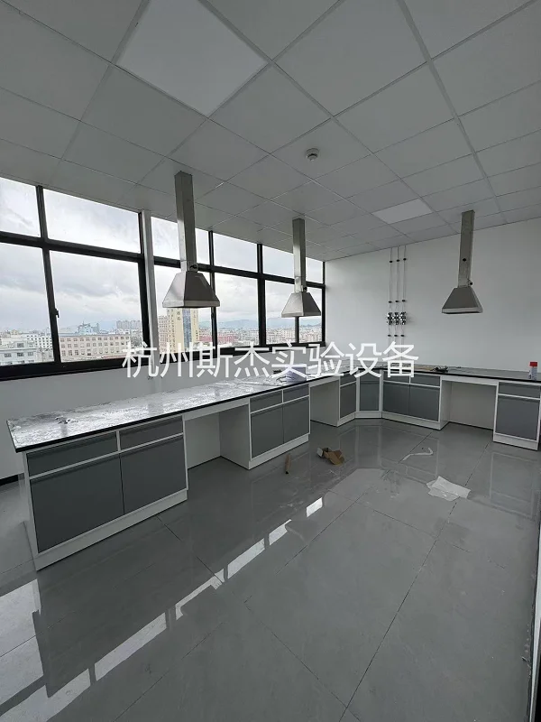 浙江玉環(huán)第三方職業(yè)病檢測(cè)項(xiàng)目