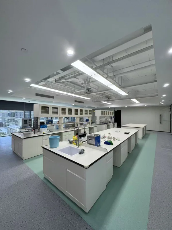 全鋼實(shí)驗(yàn)臺(tái)