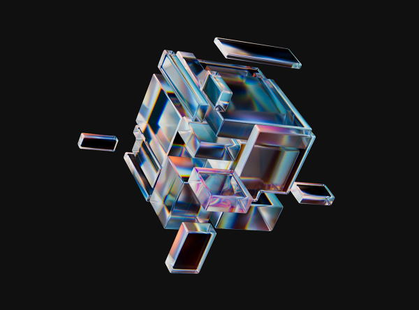 現(xiàn)成素材銷售