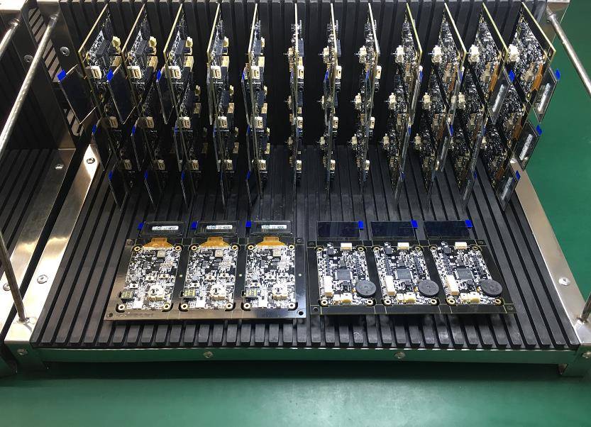 如何優(yōu)化PCBA板的設(shè)計(jì)和生產(chǎn)流程，提高效率和質(zhì)量