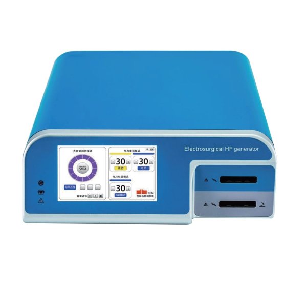 獸用能量平臺2合1 JX-300VI