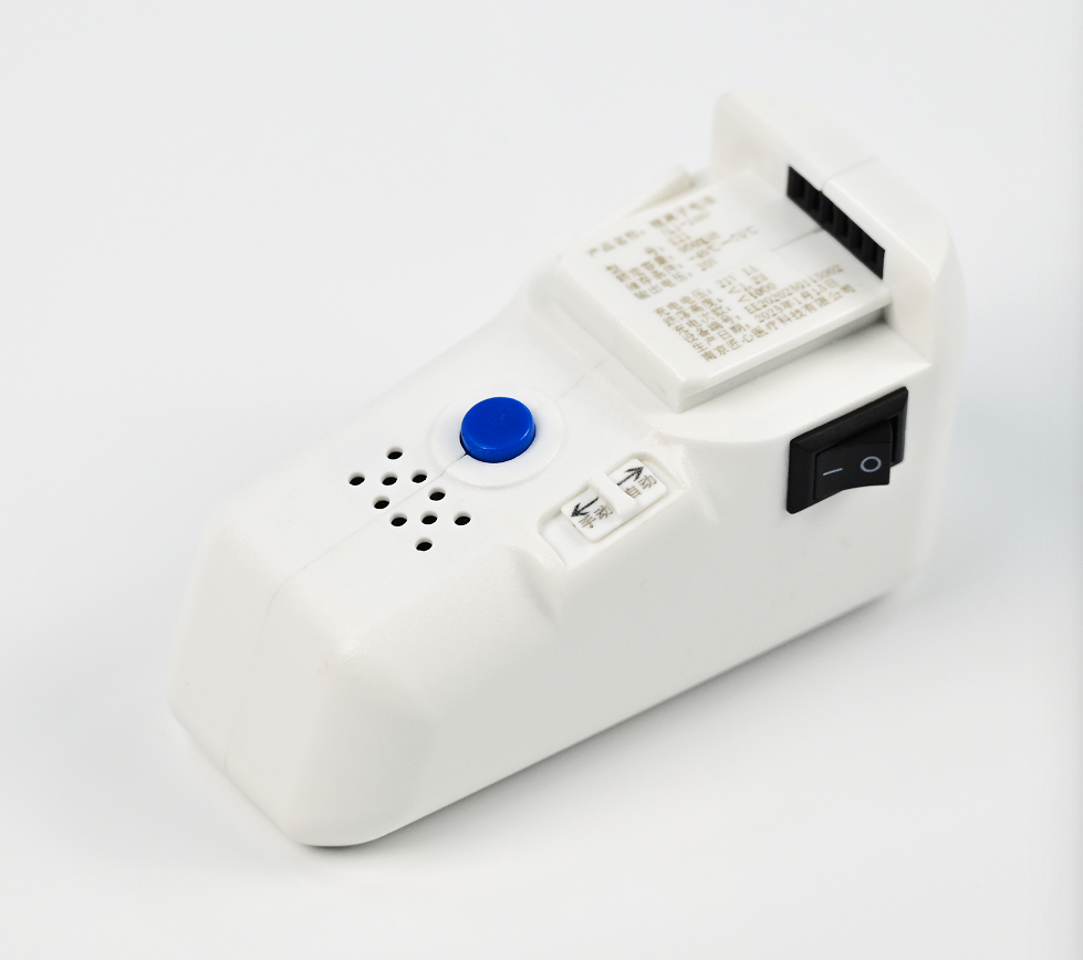 獸用無線大血管閉合器