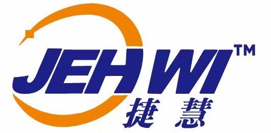 捷慧JEHWI