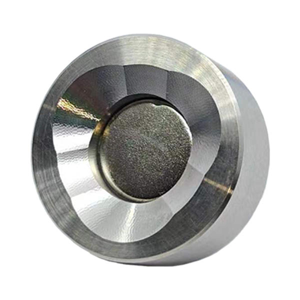 平底測(cè)量球座