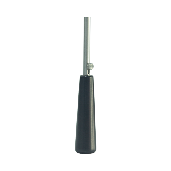 0.5英寸靶球磁性手柄