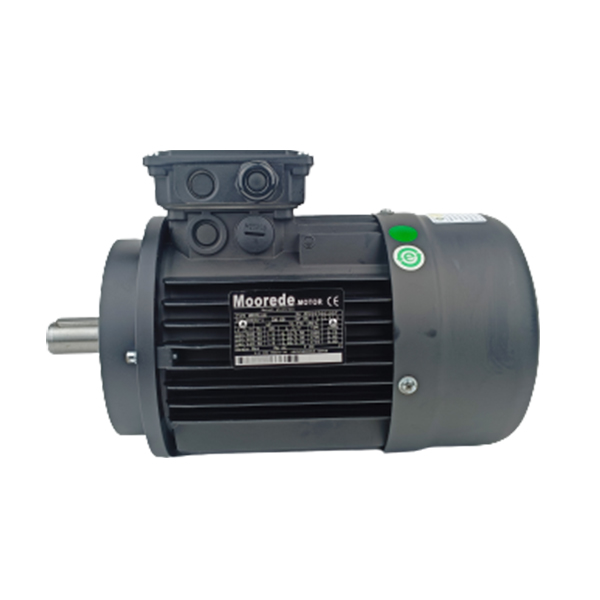 MR三相异步电机_东莞市摩尔多传动有限公司