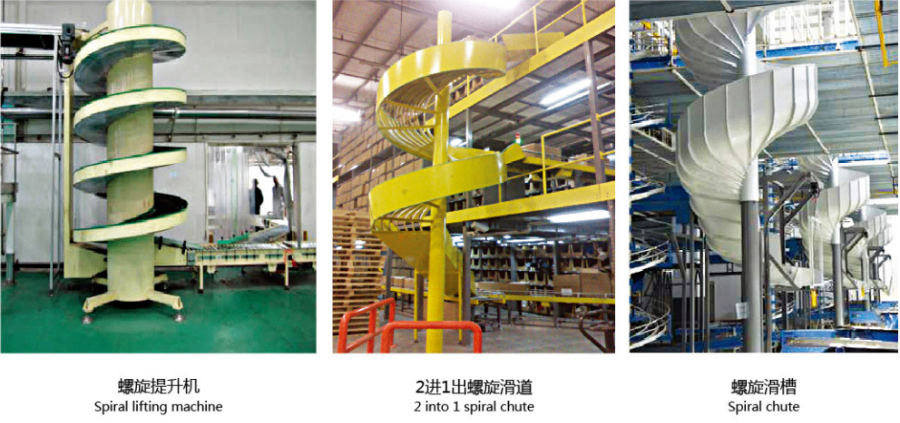 深圳不銹鋼升降機(jī)供應(yīng)商 上海薈閣機(jī)械科技供應(yīng)