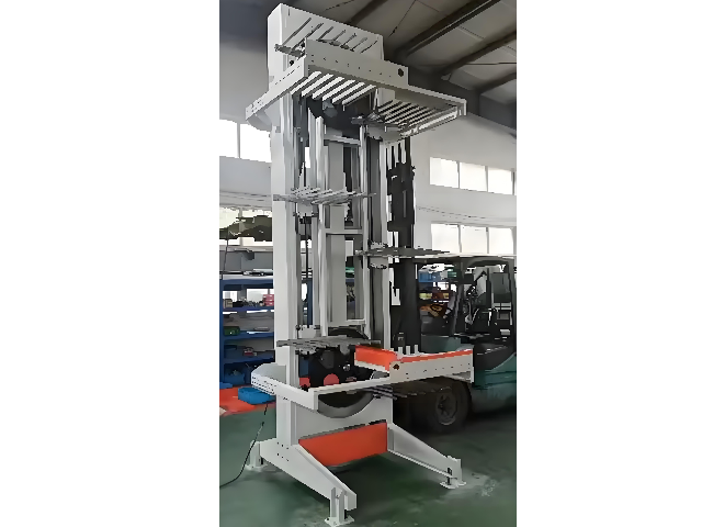 廣東盤片管鏈提升機型號 上海薈閣機械科技供應(yīng)