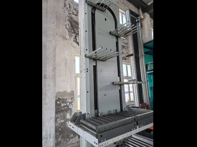 北京垂直提升機(jī)行價,提升機(jī)