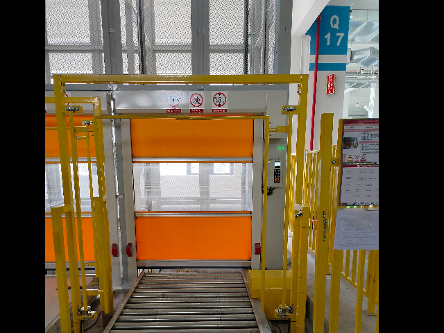 北京垂直提升機(jī)市價(jià) 上海薈閣機(jī)械科技供應(yīng)