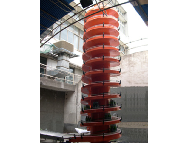 遼寧輸送機行價 上海薈閣機械科技供應