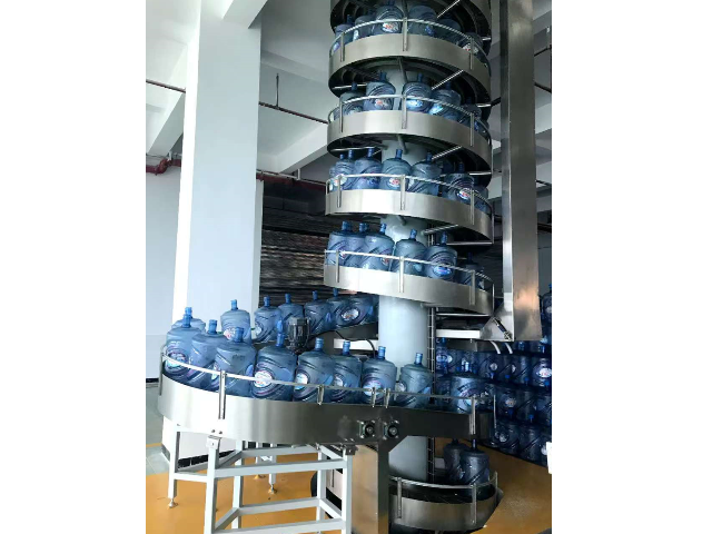 深圳糕點類網帶輸送機廠家直銷