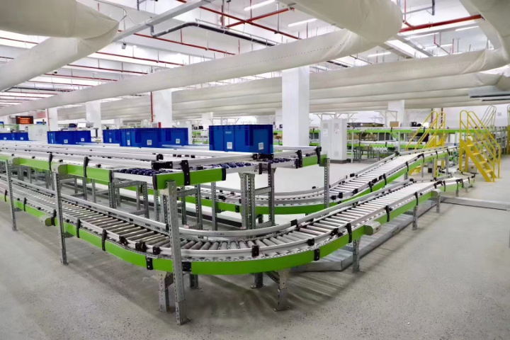 伸縮轉彎機批發(fā) 上海薈閣機械科技供應