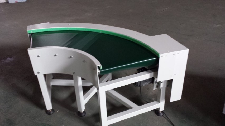 北京平頂鏈轉(zhuǎn)彎?rùn)C(jī)市價(jià) 上海薈閣機(jī)械科技供應(yīng)