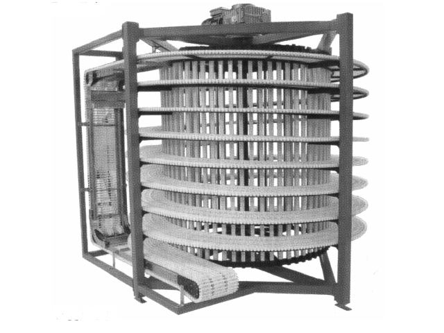 廣東多層式皮帶輸送機(jī)哪家好 上海薈閣機(jī)械科技供應(yīng)