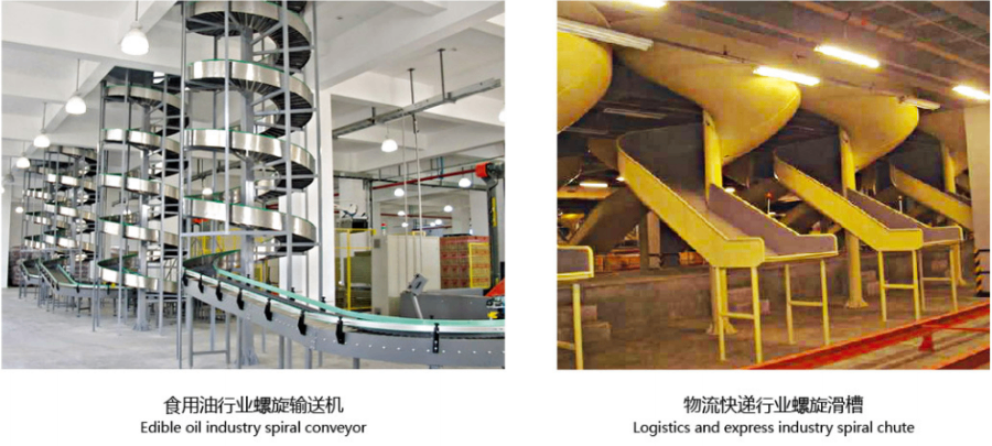 北京小型升降機(jī)服務(wù)商 上海薈閣機(jī)械科技供應(yīng)