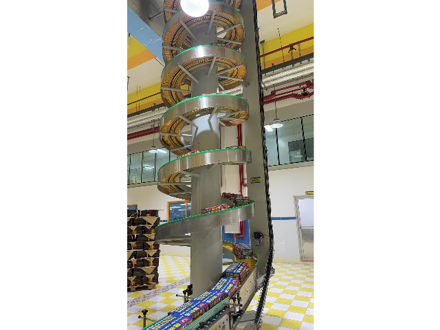 面包類網(wǎng)帶輸送機市場價格 上海薈閣機械科技供應(yīng)