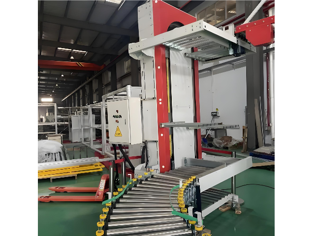 上海帶式提升機(jī)廠家精選 上海薈閣機(jī)械科技供應(yīng)