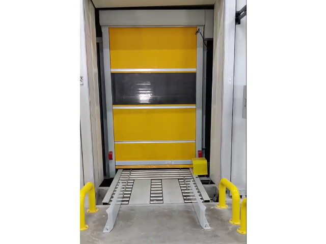 廣東全自動(dòng)提升機(jī)市價(jià) 上海薈閣機(jī)械科技供應(yīng)