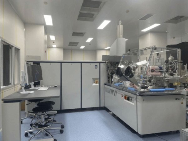 X射線光電子能譜儀儀器測(cè)試元素的含量多少錢 上海鑫微科析檢測(cè)供應(yīng);