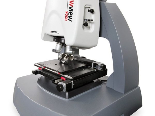 表面積測試儀儀器測試成分定量多長時間 上海鑫微科析檢測供應(yīng);