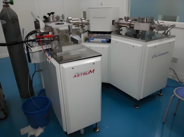 中國臺灣理化及其他類儀器測試材料的薄膜厚度 上海鑫微科析檢測供應(yīng)