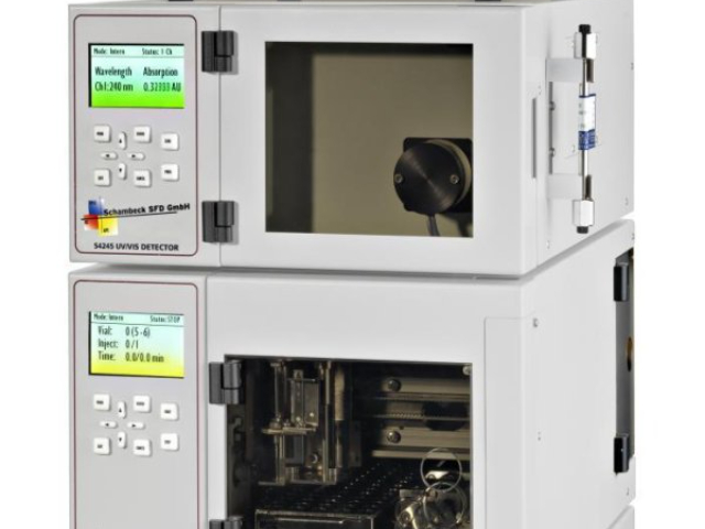 氯醚橡膠制品成分分析儀器有哪些 上海鑫微科析檢測供應(yīng);