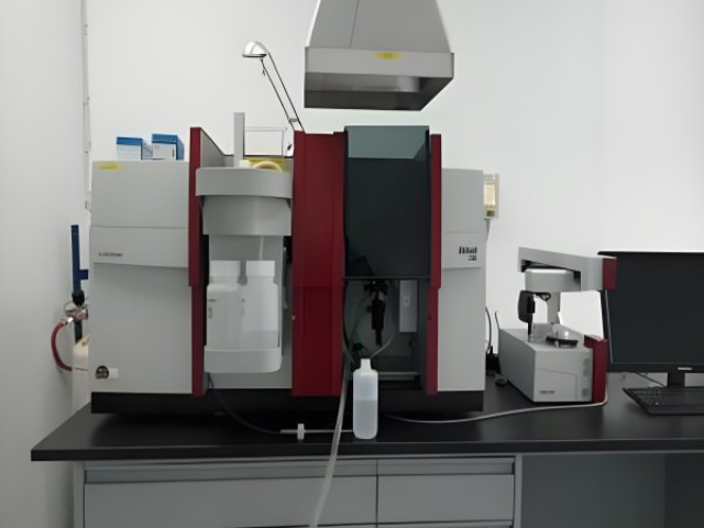 透射電子顯微鏡能譜儀儀器測(cè)試平臺(tái) 上海鑫微科析檢測(cè)供應(yīng);