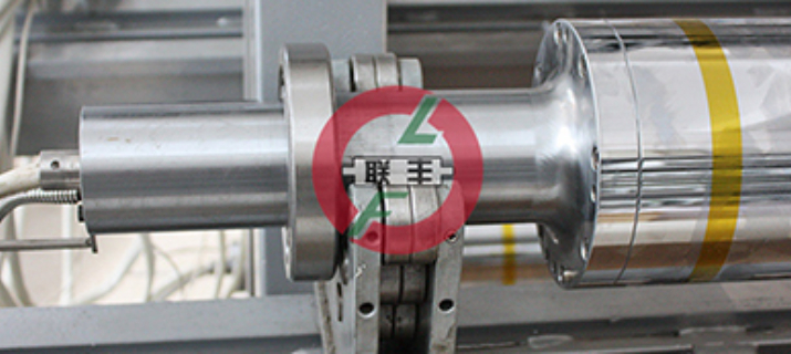 青島鋰電池電池箔鏡面輥生產(chǎn)廠家 常州市聯(lián)豐鏡面輥制造供應(yīng)