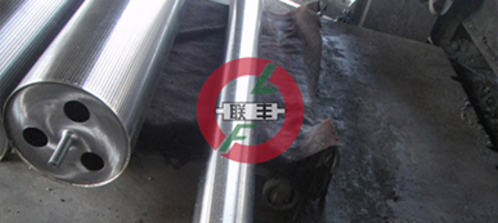 青島電磁加熱輥加工報(bào)價(jià) 常州市聯(lián)豐鏡面輥制造供應(yīng)