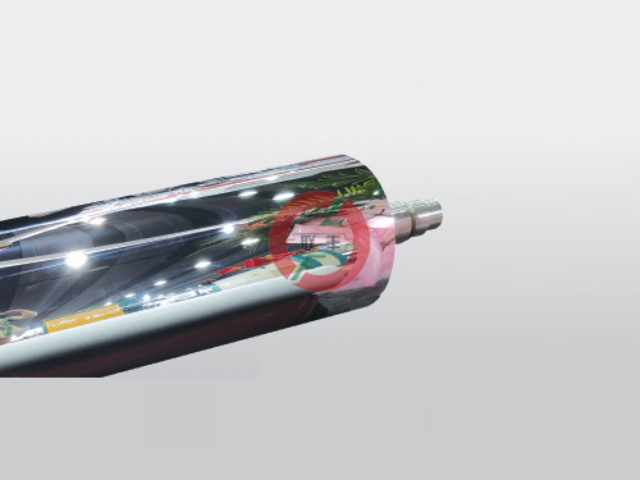 湖州流延膜鏡面輥精加工 常州市聯(lián)豐鏡面輥制造供應