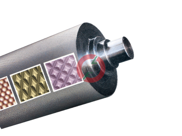 青島塑料薄膜鏡面輥設(shè)計(jì) 常州市聯(lián)豐鏡面輥制造供應(yīng)