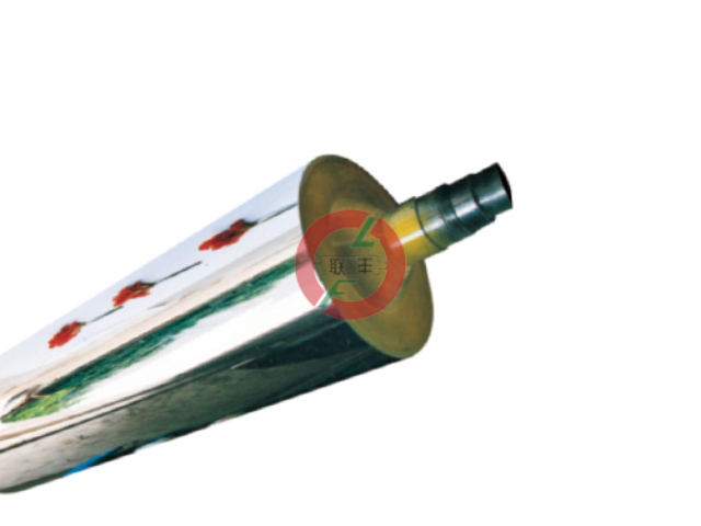 南京紡織設(shè)備鏡面輥 常州市聯(lián)豐鏡面輥制造供應(yīng)