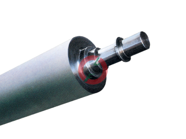 南京碳化鎢鏡面輥配件 常州市聯豐鏡面輥制造供應;