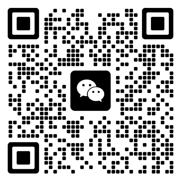 亞太化學(xué)（天津）有限公司