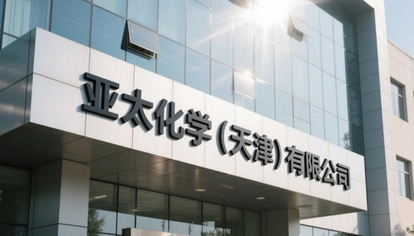 溫州洗衣房洗衣粉定制生產,洗衣粉