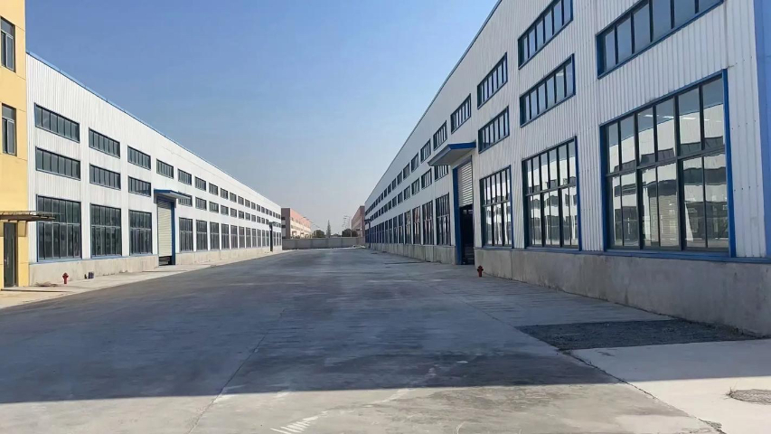 陽泉民宿洗衣粉品牌 來電咨詢 亞太化學供應;