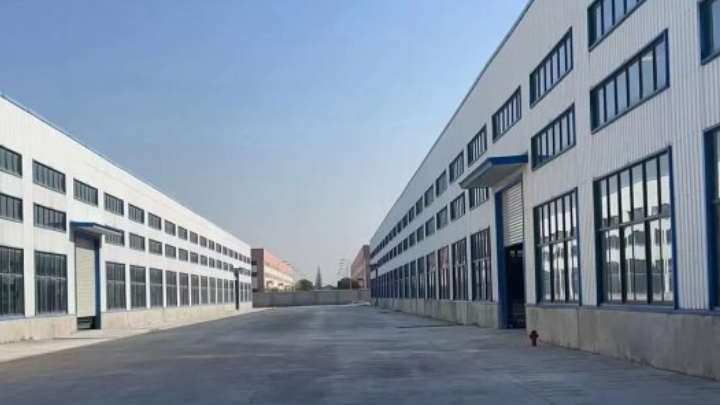 長治布草洗滌品牌 來電咨詢 亞太化學(xué)供應(yīng)