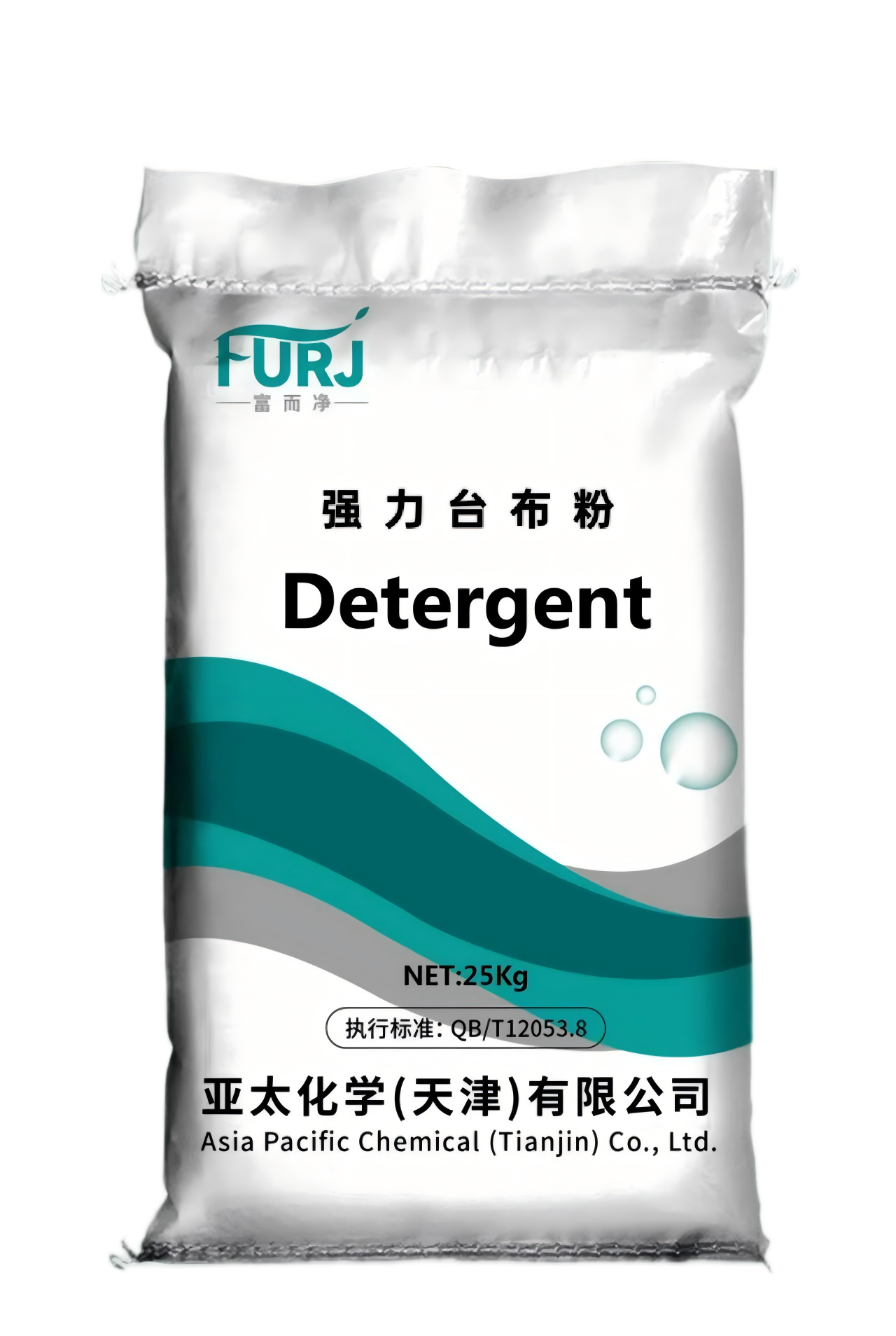 去漬實力派！強力臺布粉解鎖臺布洗滌高效新方案