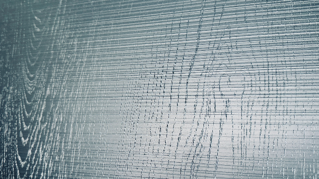 江蘇地板模具鋼板代加工 常州市志達(dá)不銹鋼模板供應(yīng)