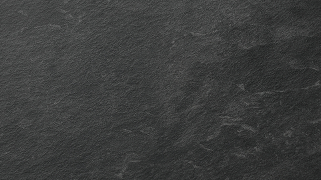 上海鏡面模具鋼板價(jià)格 常州市志達(dá)不銹鋼模板供應(yīng)