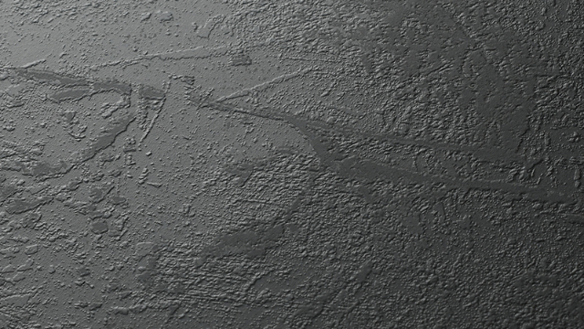 山東貼面模具鋼板現(xiàn)貨 常州市志達(dá)不銹鋼模板供應(yīng)