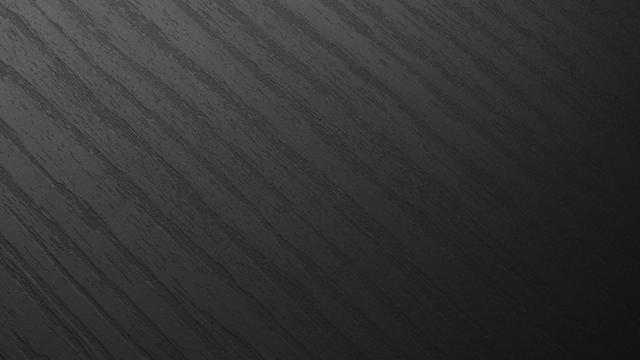 常州槽型模壓門板模具鋼板維修修復(fù) 常州市志達(dá)不銹鋼模板供應(yīng)