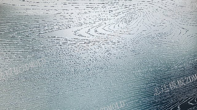 不锈钢亚光模板价格 常州市志达不锈钢模板供应