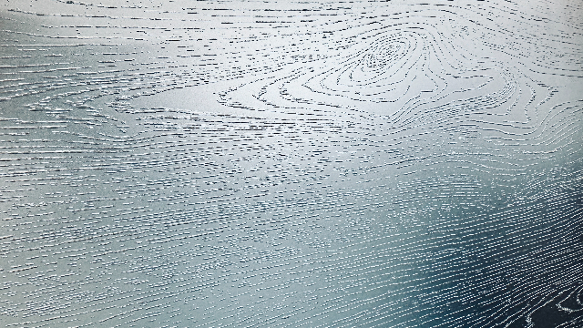 浙江不銹鋼模具鋼板維修修復(fù) 常州市志達(dá)不銹鋼模板供應(yīng)