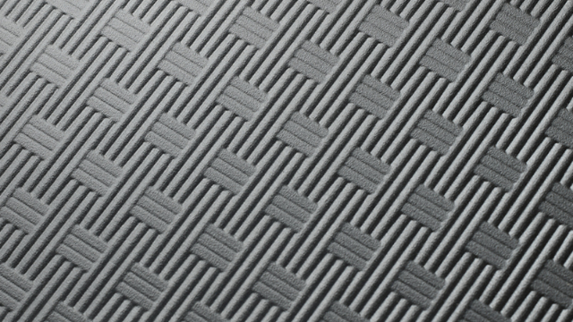 湖北鍍鉻模具鋼板價(jià)格 常州市志達(dá)不銹鋼模板供應(yīng)