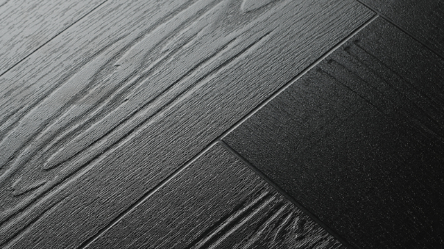 無錫飾面板模具鋼板價(jià)格 常州市志達(dá)不銹鋼模板供應(yīng)