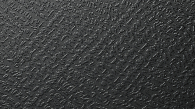 無錫槽型模壓門板模具鋼板修復(fù)服務(wù)推薦 常州市志達(dá)不銹鋼模板供應(yīng)