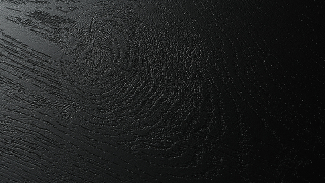 湖北不銹鋼模具鋼板廠家直銷 常州市志達(dá)不銹鋼模板供應(yīng)